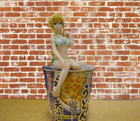 Sword Art Online Leafa Noodle Stopper Figure Anime & Brands Charahiroba