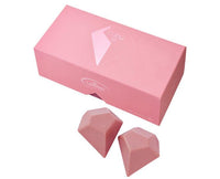 Libeert Ruby Chocolate Gems Gift Set Candy and Snacks Sugoi Mart