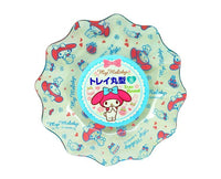 My Melody Plate (small) Anime & Brands Sanrio