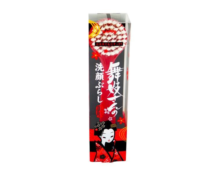 Maiko-san Facewash Brush Beauty & Care Vess