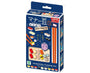 Manner Sushi Chopstick Training Toy (Portable) Toys and Games Sugoi Mart thumbnail 1