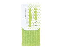 Soft Animal Style Towel (Crocodile) Home Sugoi Mart