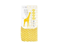 Soft Animal Style Towel  (Giraffe) Home Sugoi Mart