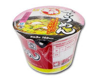 Mini Maru Somen Food & Drinks Japan Crate Store
