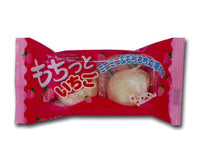 Mochitto Ichigo Candy and Snacks Yaokin