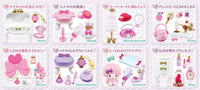 My Melody Dresser Room Blind Box