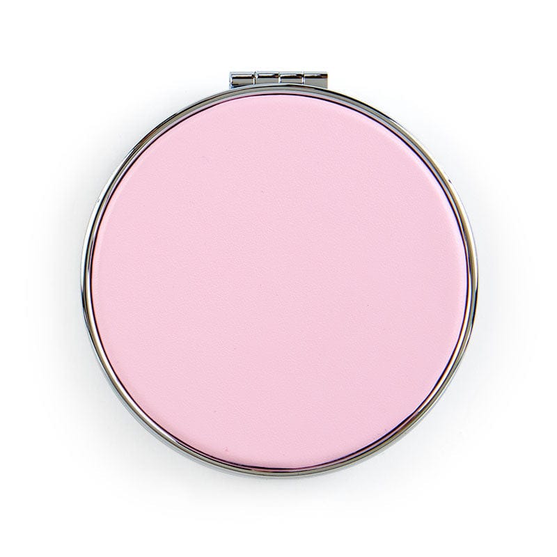 Sanrio Sakura 2022: Pochacco Compact Mirror Anime & Brands Sugoi Mart