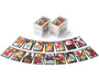 Nintendo Hanafuda (Mario) Toys and Games Sugoi Mart thumbnail 2