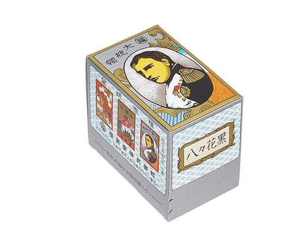 Nintendo Hanafuda Toys and Games Sugoi Mart