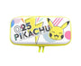 Nintendo Switch Pokemon Pikachu 025 Pop Smart Case Anime &amp; Brands Sugoi Mart thumbnail 1