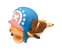 One Piece Cable Bite (Shiny Eyed Chopper) Anime & Brands Sugoi Mart