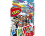One Piece Uno Card Game Toys and Games Sugoi Mart thumbnail 1