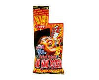 One Hand Potechi Candy and Snacks Koikeya