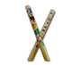 Pokemon Chopsticks (medium) Anime &amp; Brands The Pokemon Company thumbnail 2