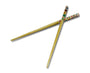 Pokemon Chopsticks (medium) Anime &amp; Brands The Pokemon Company thumbnail 3