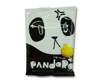Pandaro Cookie Candy and Snacks Yaokin