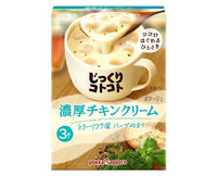 Pokka Sapporo Soup: Chicken Cream Soup Food and Drink Sugoi Mart