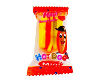 Party Gummy (pack of 3) Candy and Snacks Yaokin