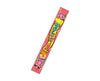 Peach Sour Paper Candy Candy and Snacks Sugoi Mart