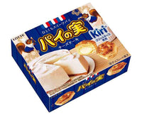 Pie no Mi: Kiri Cheesecake Candy and Snacks Sugoi Mart