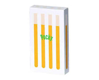 Pocky: Melon Shines on a Frosty Morning Candy and Snacks Sugoi Mart