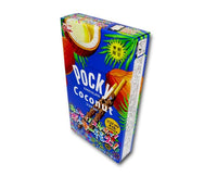 Pocky: Coconut Candy and Snacks Glico