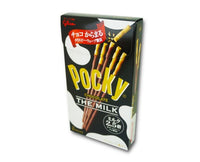 Pocky Chocolate The Milk Candy and Snacks Glico