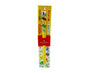 Pokemon Chopsticks (medium) Anime &amp; Brands The Pokemon Company thumbnail 1