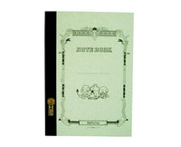Pokemon Class Notebook Anime & Brands The Pokemon Company