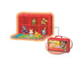 Pokemon Shield Combat Case Anime &amp; Brands Sugoi Mart thumbnail 2