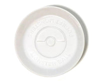Pokemon Sauce Dish (Pokeball) Home Sugoi Mart