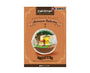 Pokemon Terrarium Collection Blind Box Vol. 7 Anime &amp; Brands Sugoi Mart thumbnail 2