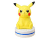 Pokemon UchiPika Figure Anime & Brands Sugoi Mart