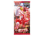 Pokemon Cards Booster Box: One Strike Master Anime &amp; Brands Sugoi Mart thumbnail 2