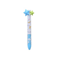 Pokemon Pikachu Ballpoint Pen Anime & Brands Sugoi Mart
