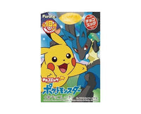 Pokemon Choco Egg Candy and Snacks Sugoi Mart