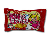 Treasures of the Princess Candy and Snacks Yaokin