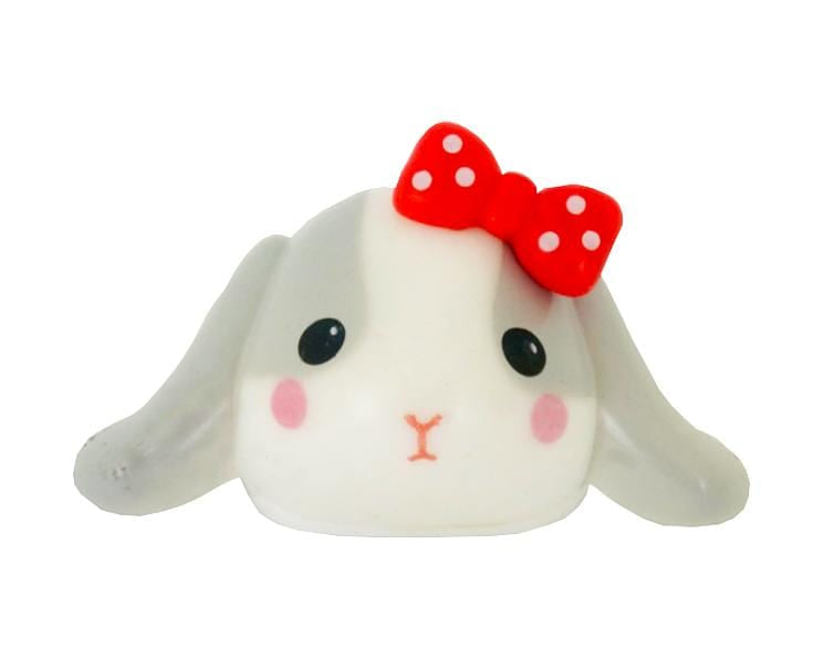 Poteusa Clip Anime & Brands Amuse