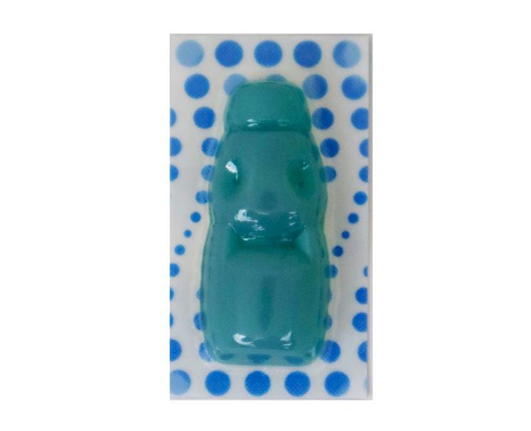 Ramune Bottle Gummy Candy and Snacks Tanseido
