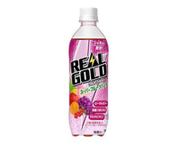 Real Gold Ultra Charge: Super Fruit Punch Food and Drink Sugoi Mart