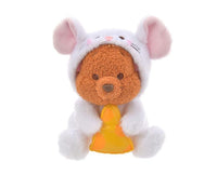 Roo: Year of the Rat S Plush Anime & Brands Sugoi Mart