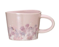 Starbucks Sakura 2020 V2: Mug Sparkle 355ml Home Sugoi Mart
