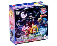 Sailor Moon Cosmic Heart Cafe Blind Box Anime & Brands Sugoi Mart