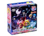 Sailor Moon Cosmic Heart Cafe Blind Box Anime &amp; Brands Sugoi Mart thumbnail 1