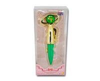 Sailor Moon Miniaturely Tablet (Sailor Jupiter) Candy and Snacks Bandai