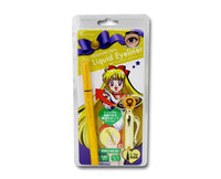 Liquid Eyeliner Pen (Sailor Venus) Beauty & Care Japan Crate Store