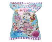Sanrio Characters Bath Bomb: Alice in Wonderland Beauty & Care Sugoi Mart