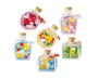 Sanrio Fruit Herbarium Blind Box Anime &amp; Brands Sugoi Mart thumbnail 2
