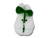Sm-Totoro Plushie Anime & Brands Studio Ghibli