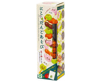 Smiling Dango Tower Game Toys and Games Sugoi Mart